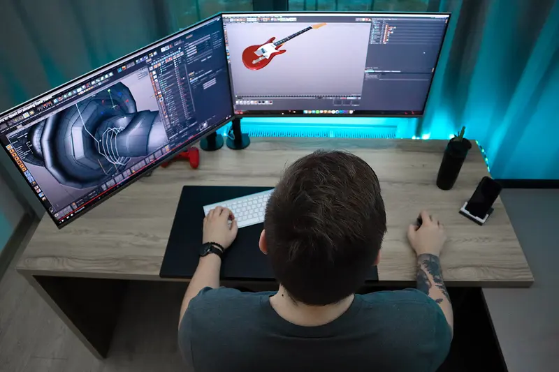 Comment le motion design peut améliorer votre business en 5 points