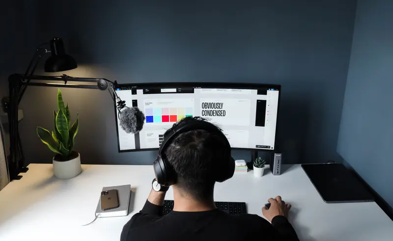 5 astuces pour un meilleur branding