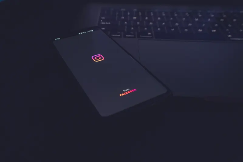 La vidéo sur Instagram : Comment réussir