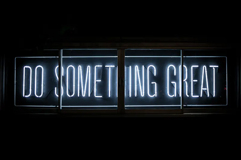 Storytelling : Ces 3 astuces intemporelles que vous devez absolument connaître
