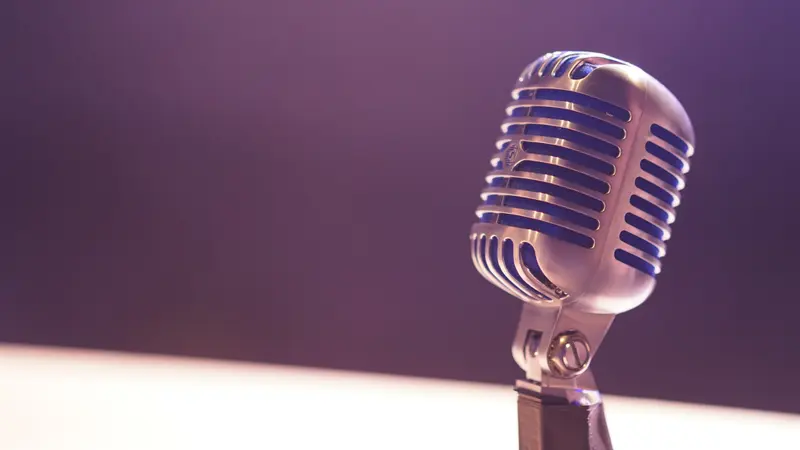 Comment choisir la musique d’une vidéo commerciale