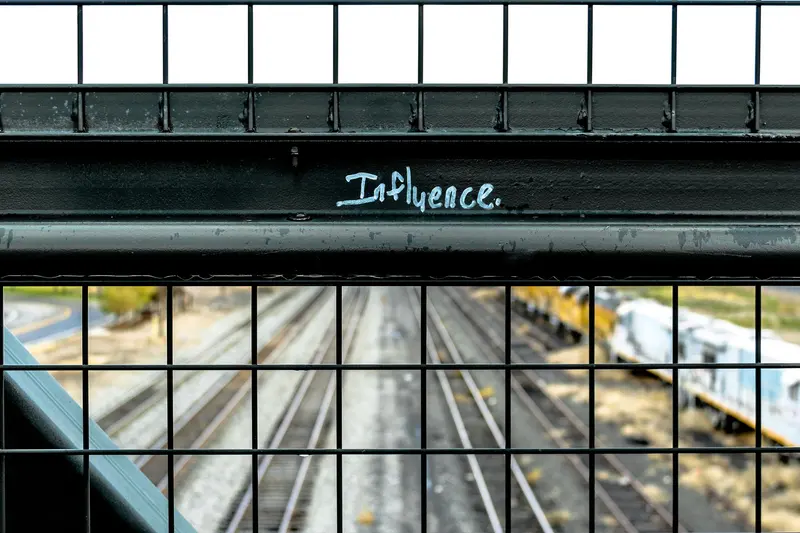 Marketing d’influence et Storytelling : Comment allier les deux ?