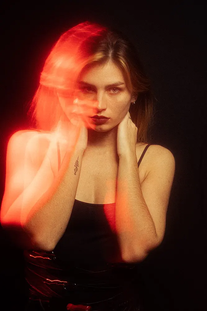 Quatre Deux Deux — photographie 2