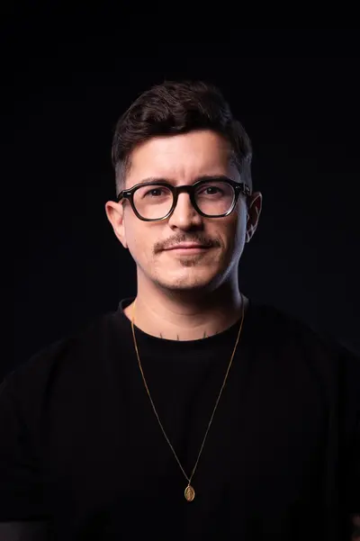 Adrien Beaucheix
