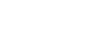 Shangri La Paris