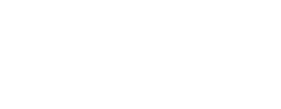 e Bay